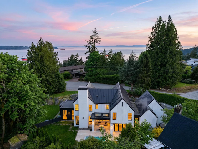 4050 Ripple Place, West Vancouver, BC, V7V 3L4 - 33