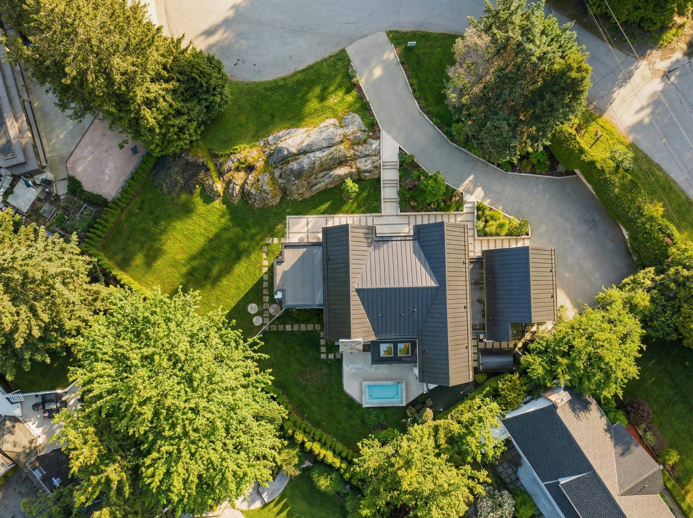 4050 Ripple Place, West Vancouver, BC, V7V 3L4 - 36