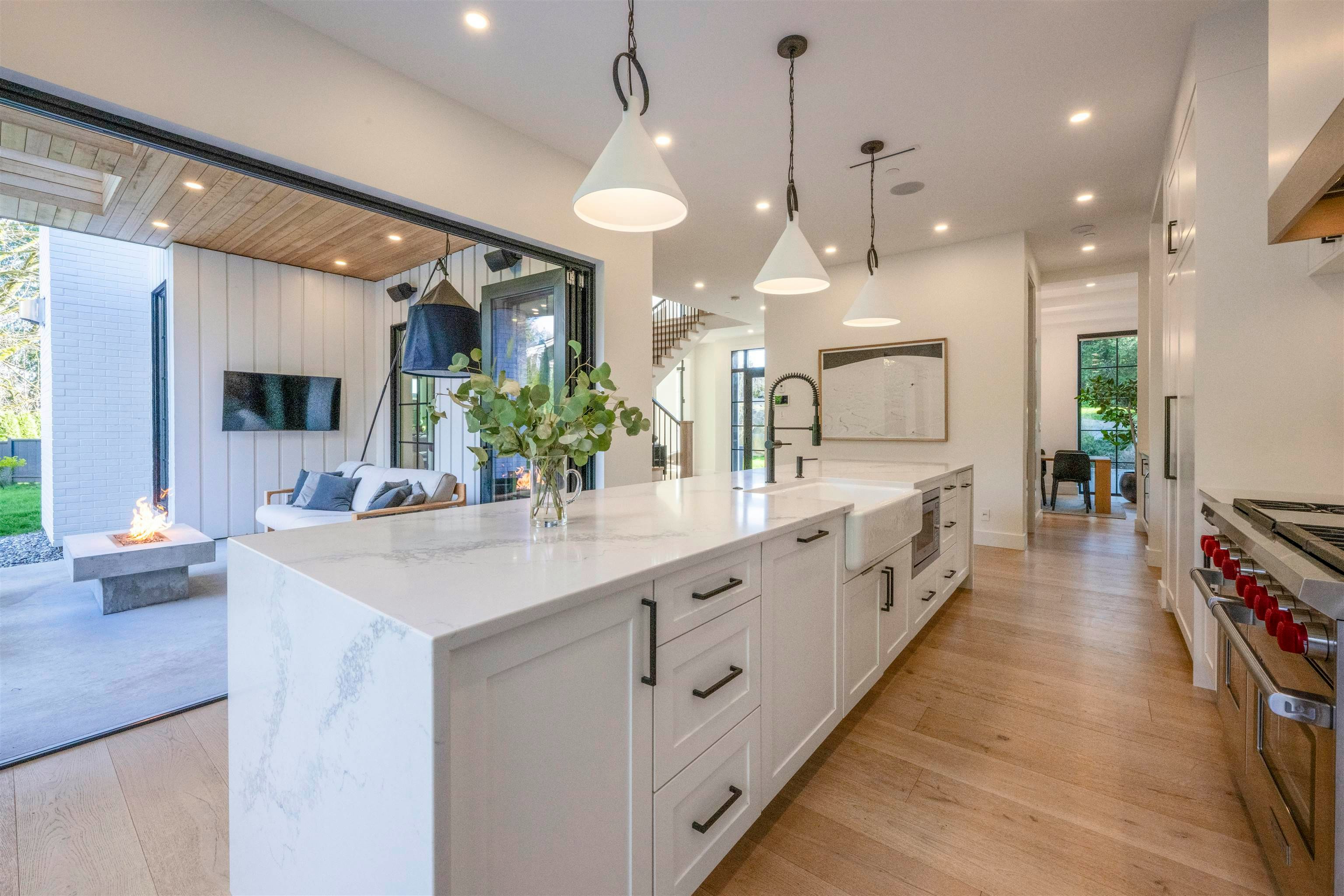 4050 Ripple Place, West Vancouver, BC, V7V 3L4 - 7