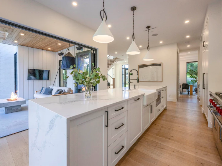 4050 Ripple Place, West Vancouver, BC, V7V 3L4 - 7