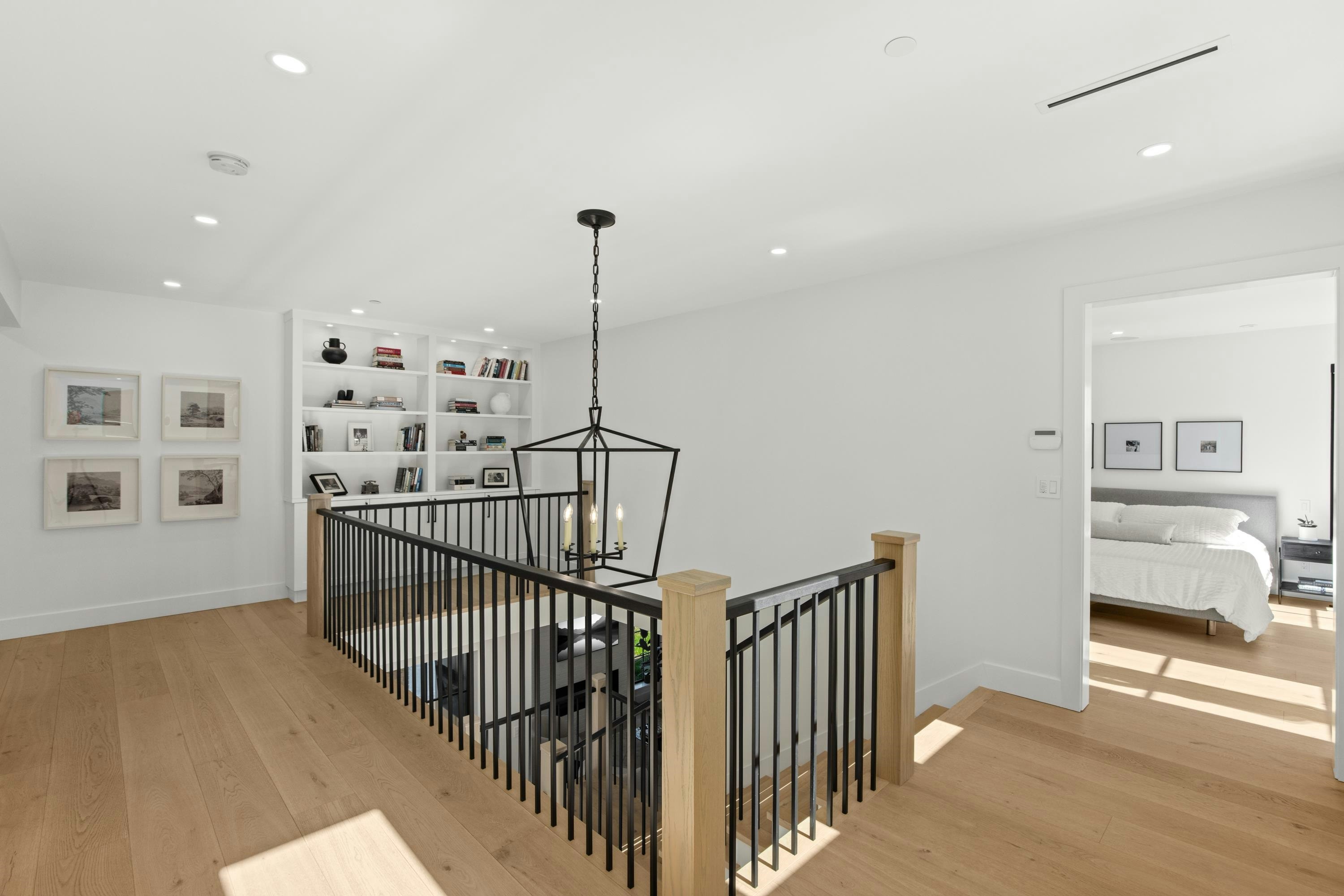 4050 Ripple Place, West Vancouver, BC, V7V 3L4 - 19