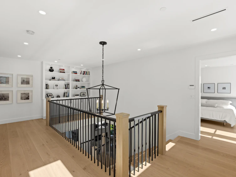 4050 Ripple Place, West Vancouver, BC, V7V 3L4 - 19