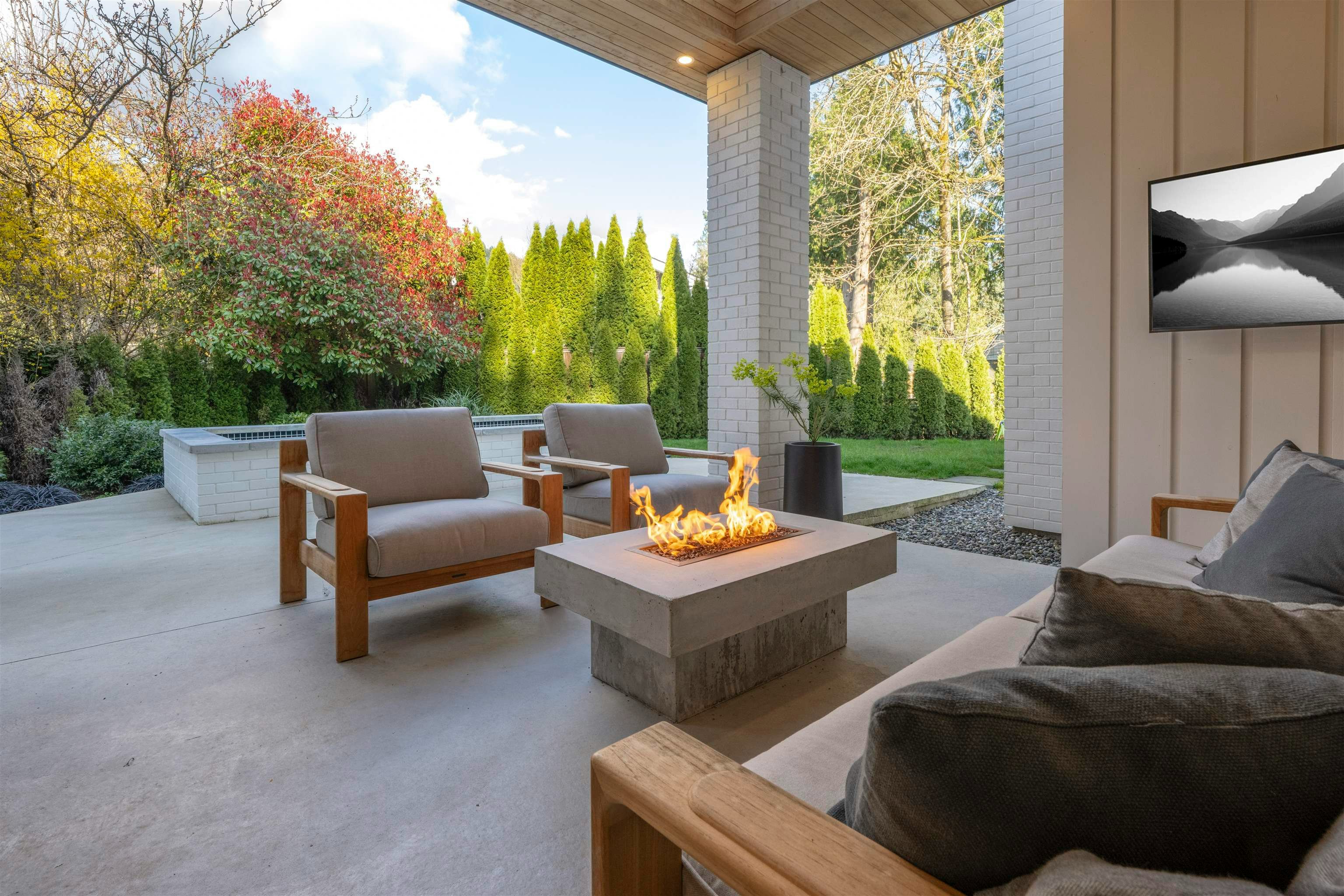 4050 Ripple Place, West Vancouver, BC, V7V 3L4 - 29