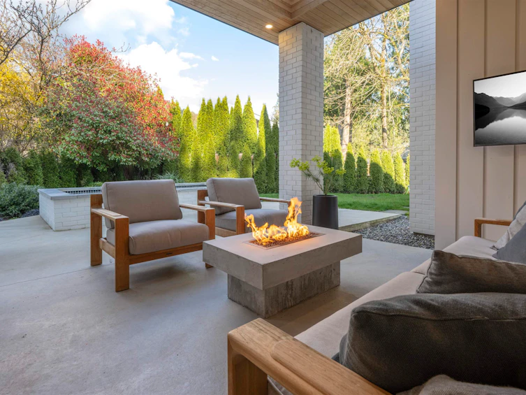 4050 Ripple Place, West Vancouver, BC, V7V 3L4 - 29