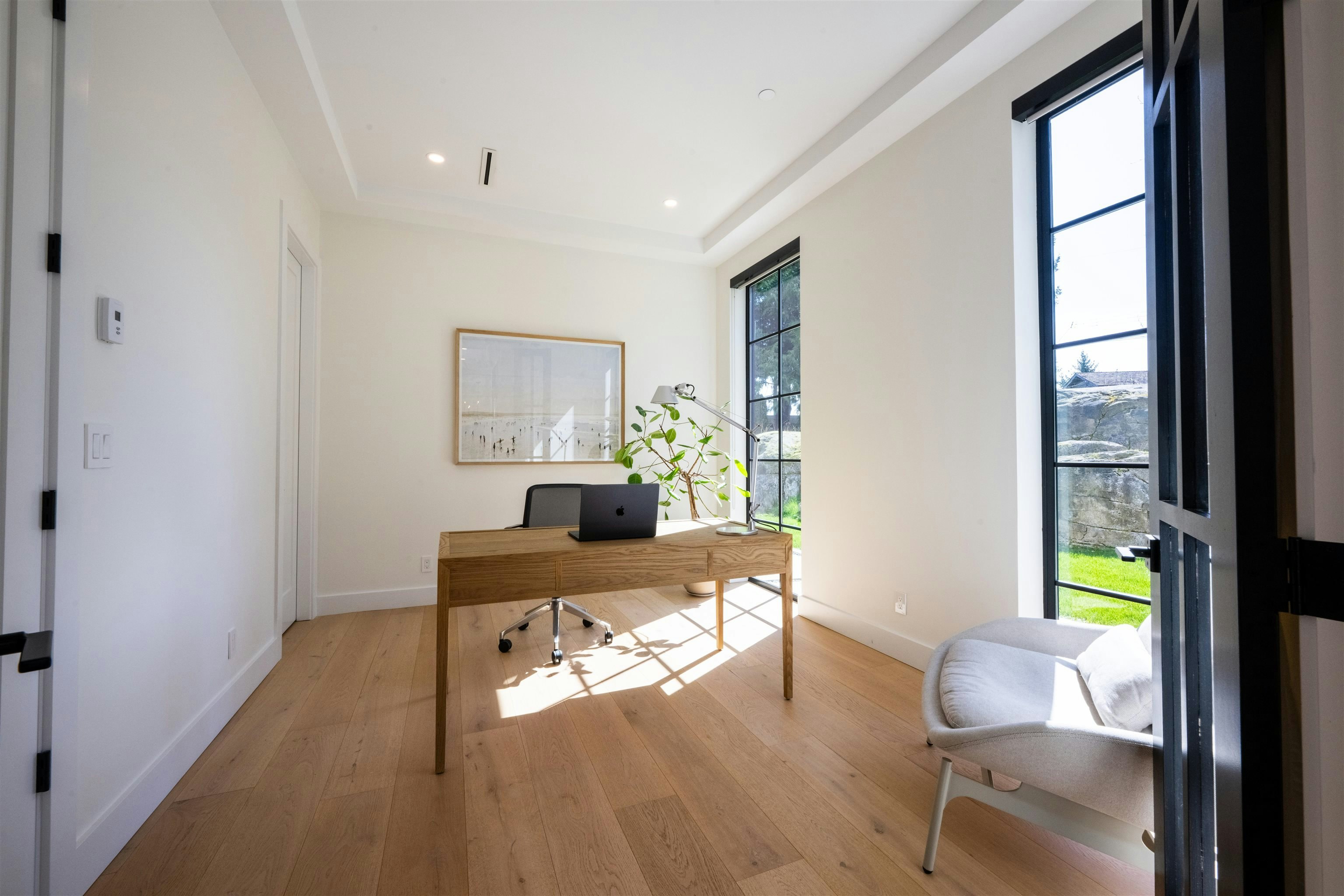 4050 Ripple Place, West Vancouver, BC, V7V 3L4 - 14