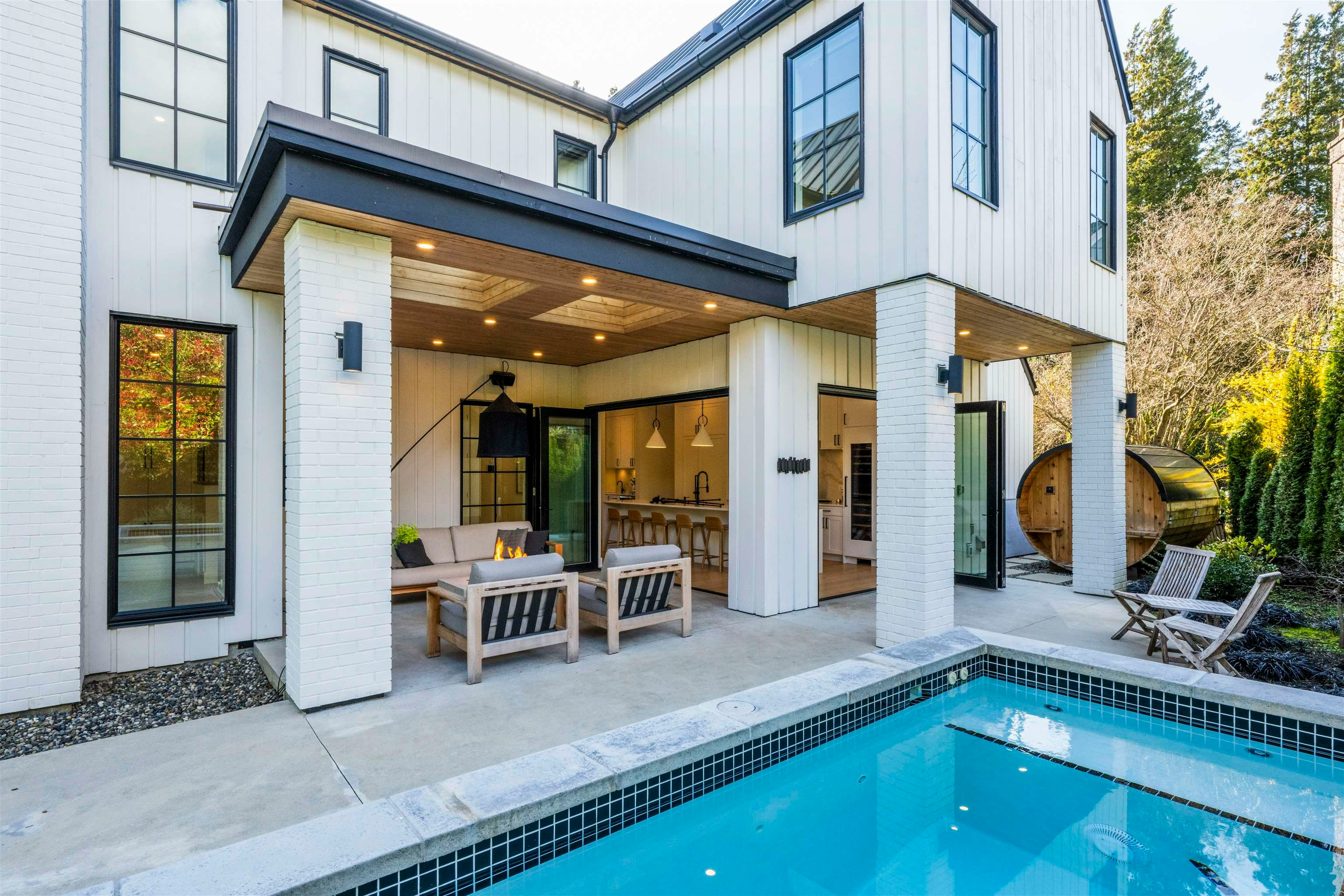 4050 Ripple Place, West Vancouver, BC, V7V 3L4 - 28