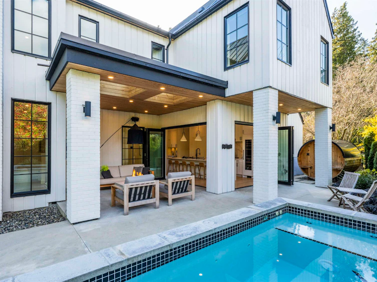 4050 Ripple Place, West Vancouver, BC, V7V 3L4 - 28