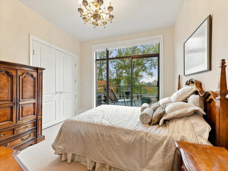 PH-526 Waters Edge Crescent, West Vancouver, BC, V7T 0A2 - 19