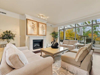 PH-526 Waters Edge Crescent - 5