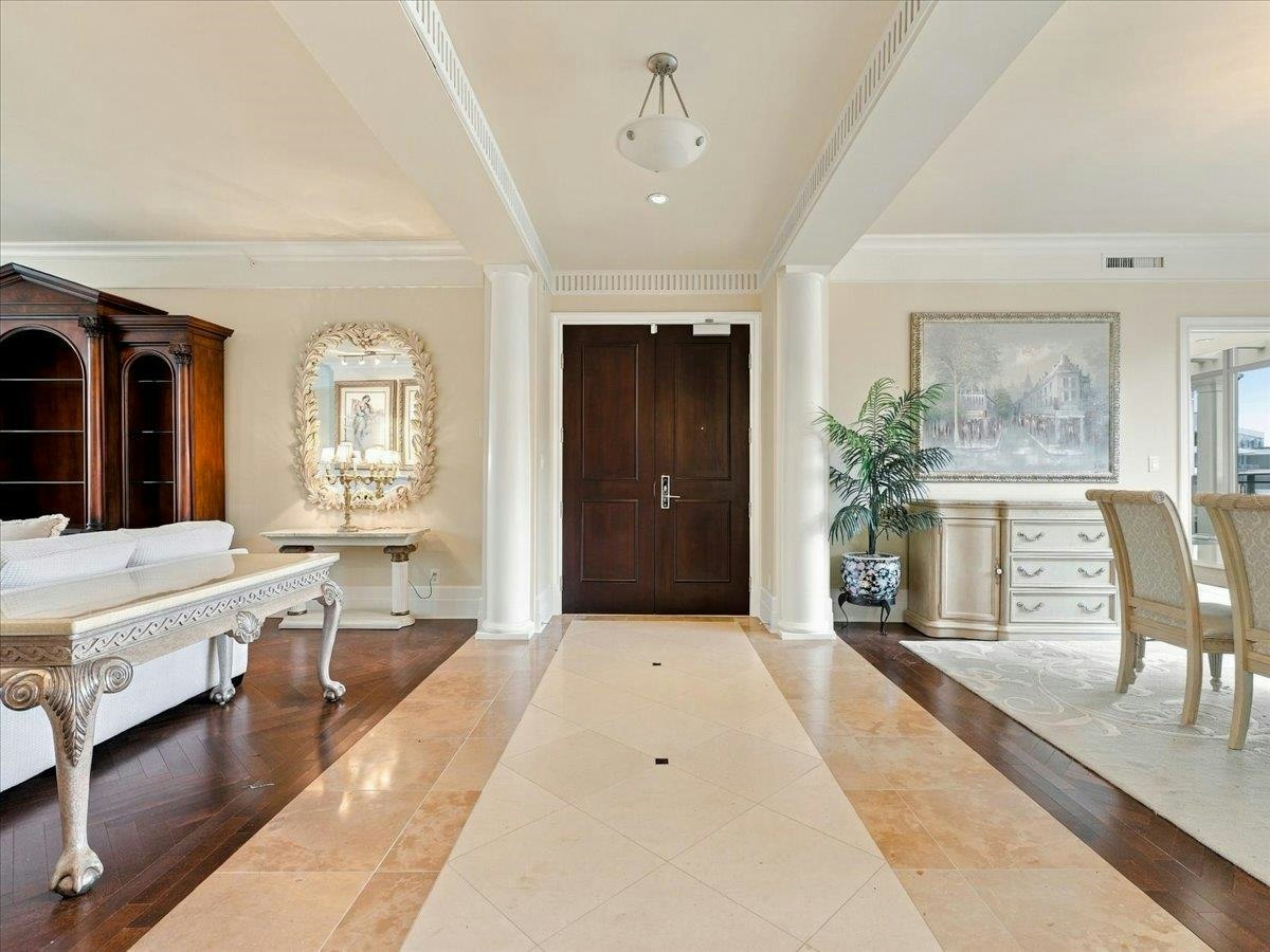 PH-526 Waters Edge Crescent, West Vancouver, BC, V7T 0A2 - 4