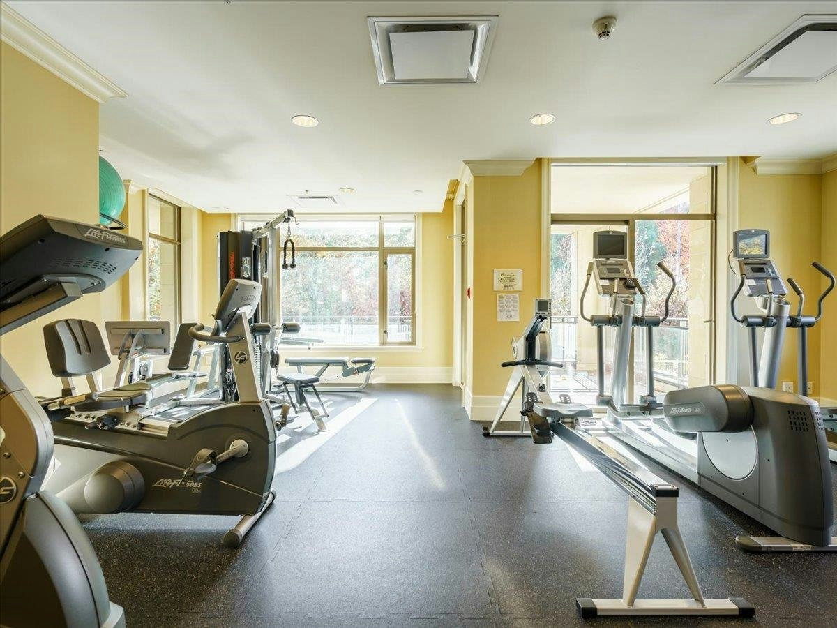 PH-526 Waters Edge Crescent, West Vancouver, BC, V7T 0A2 - 33