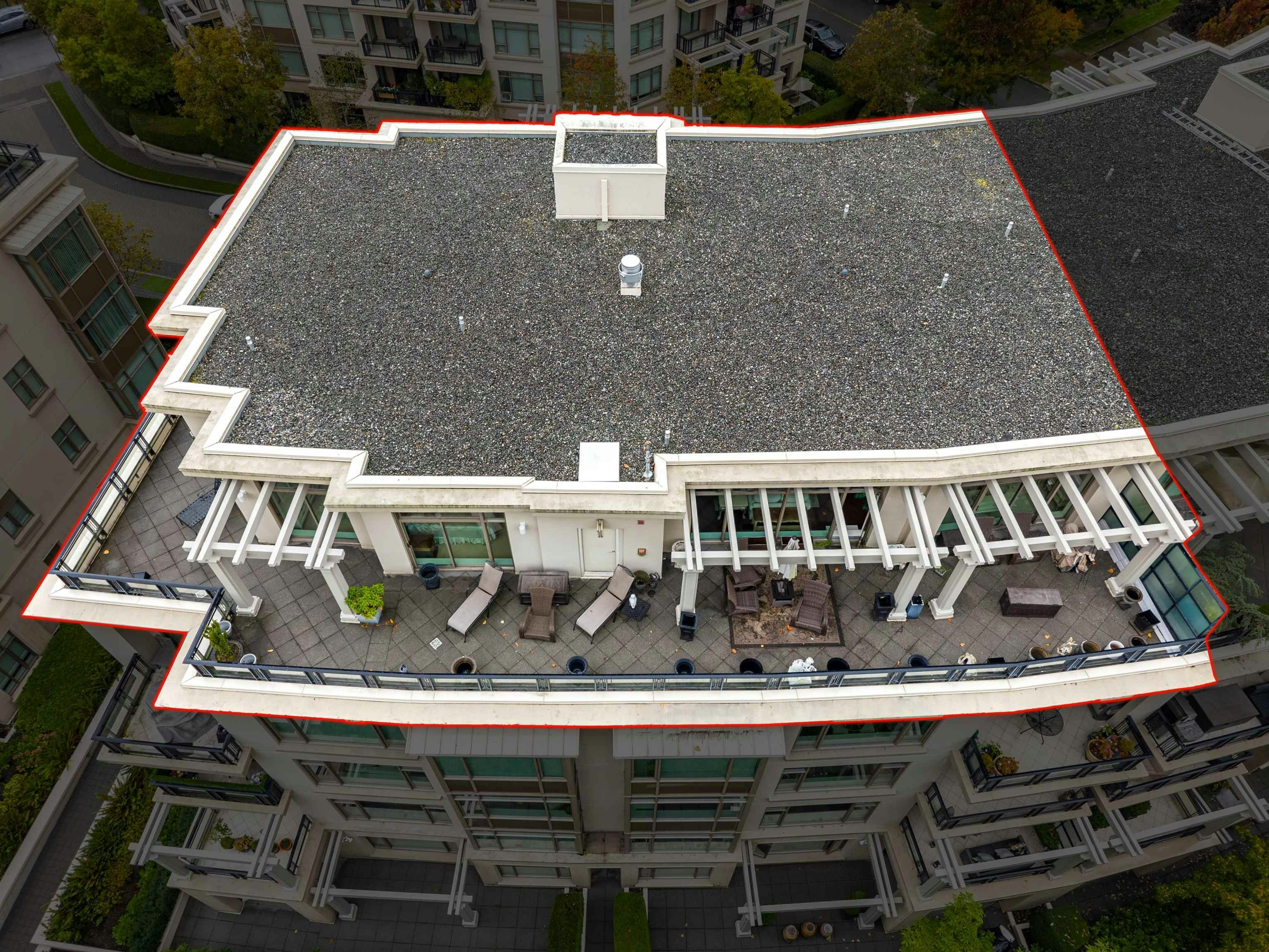 PH-526 Waters Edge Crescent, West Vancouver, BC, V7T 0A2 - 29