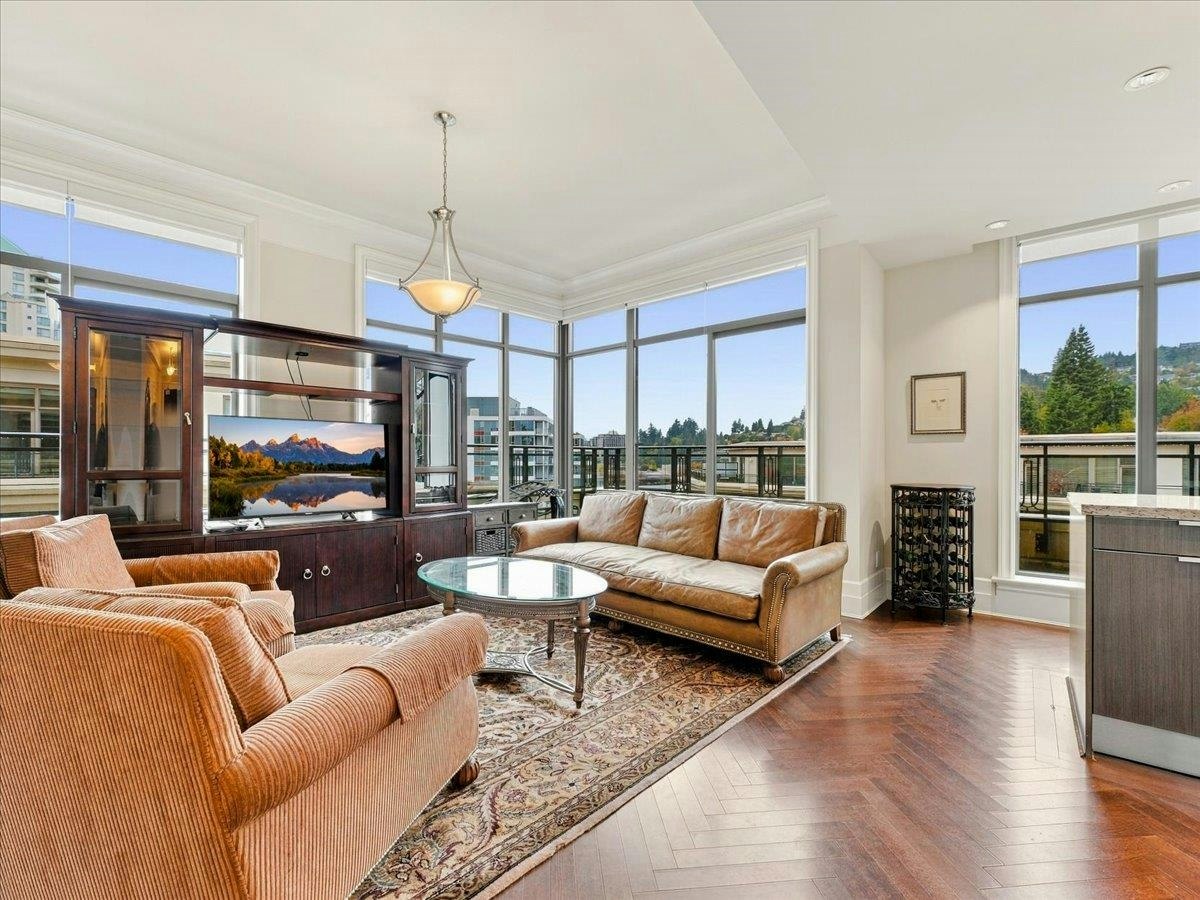 PH-526 Waters Edge Crescent, West Vancouver, BC, V7T 0A2 - 12