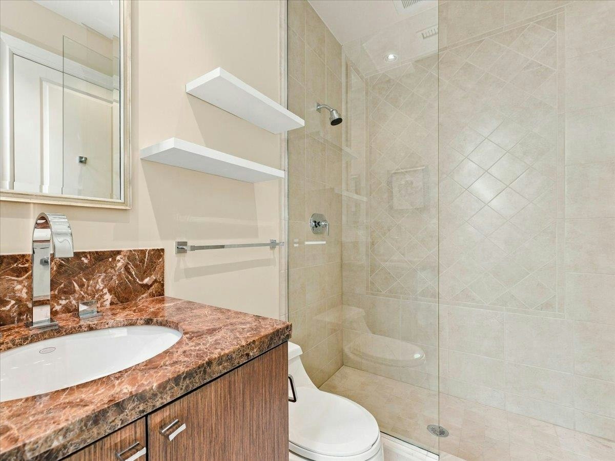 PH-526 Waters Edge Crescent, West Vancouver, BC, V7T 0A2 - 20