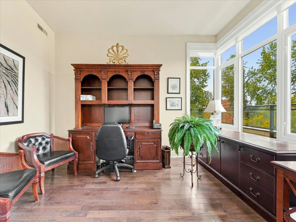 PH-526 Waters Edge Crescent, West Vancouver, BC, V7T 0A2 - 14
