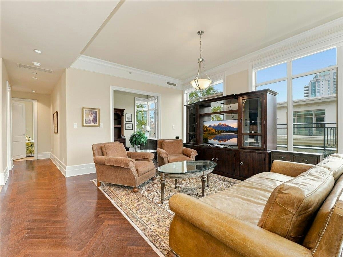 PH-526 Waters Edge Crescent, West Vancouver, BC, V7T 0A2 - 13
