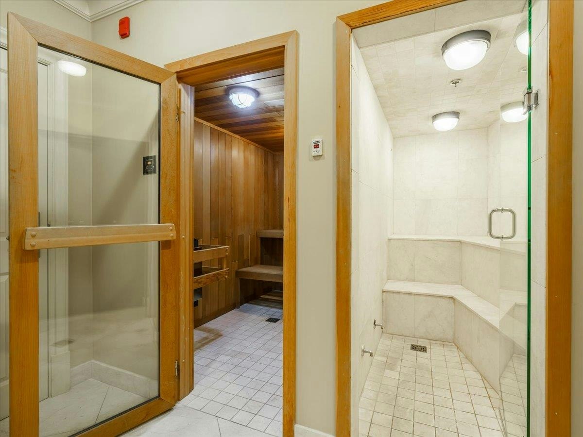 PH-526 Waters Edge Crescent, West Vancouver, BC, V7T 0A2 - 34