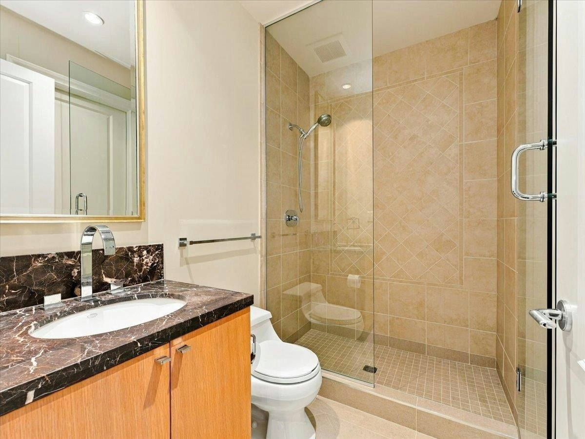 PH-526 Waters Edge Crescent, West Vancouver, BC, V7T 0A2 - 22