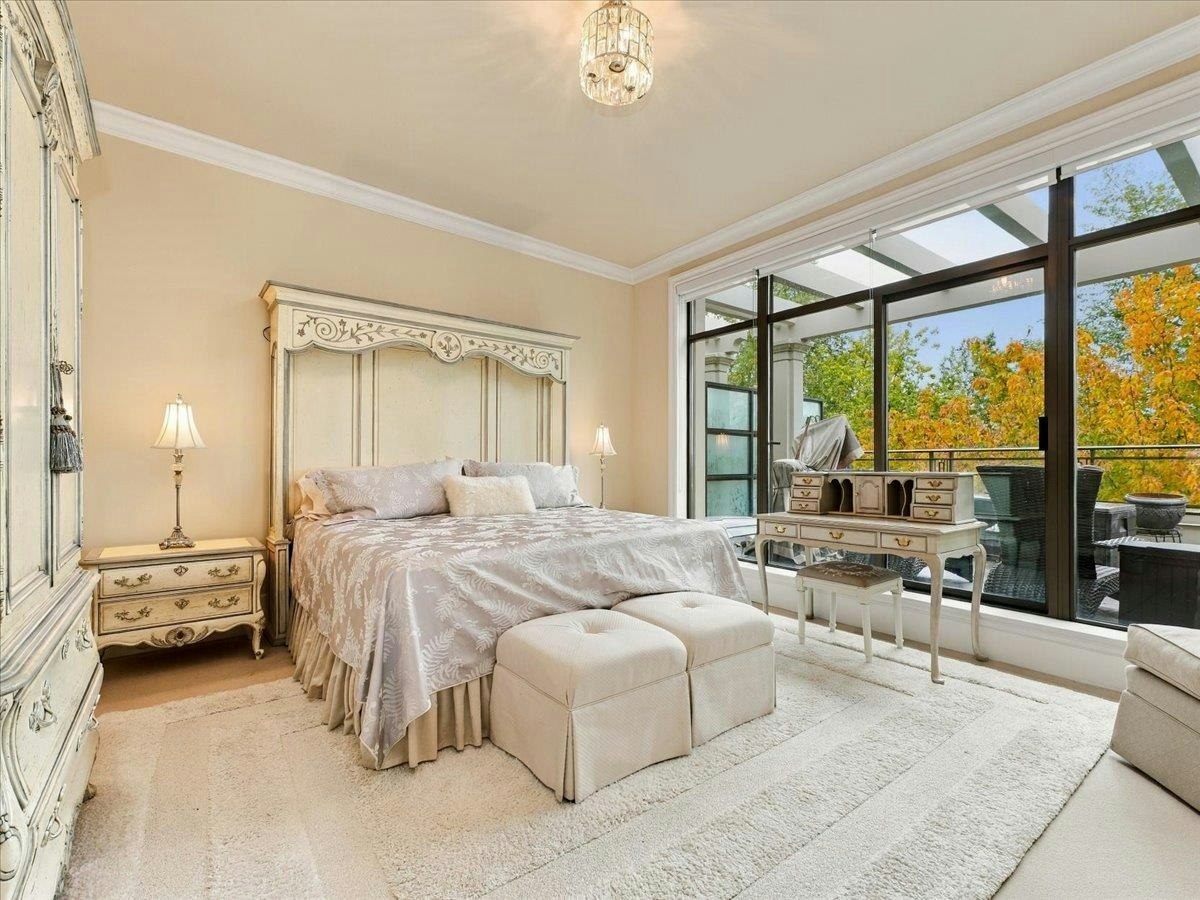 PH-526 Waters Edge Crescent, West Vancouver, BC, V7T 0A2 - 15