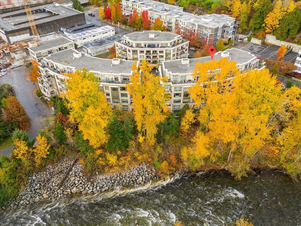 PH-526 Waters Edge Crescent, West Vancouver, BC, V7T 0A2 - 27