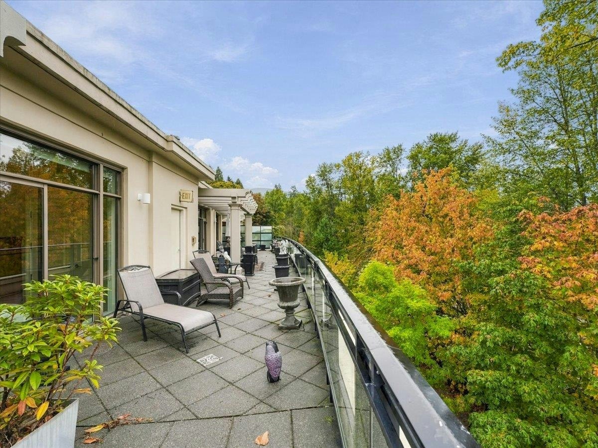 PH-526 Waters Edge Crescent, West Vancouver, BC, V7T 0A2 - 23