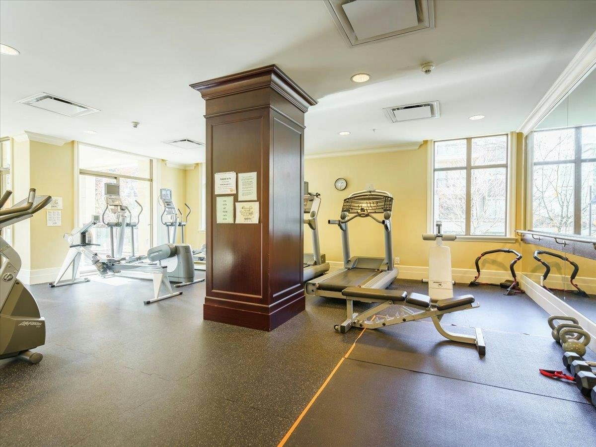 PH-526 Waters Edge Crescent, West Vancouver, BC, V7T 0A2 - 32