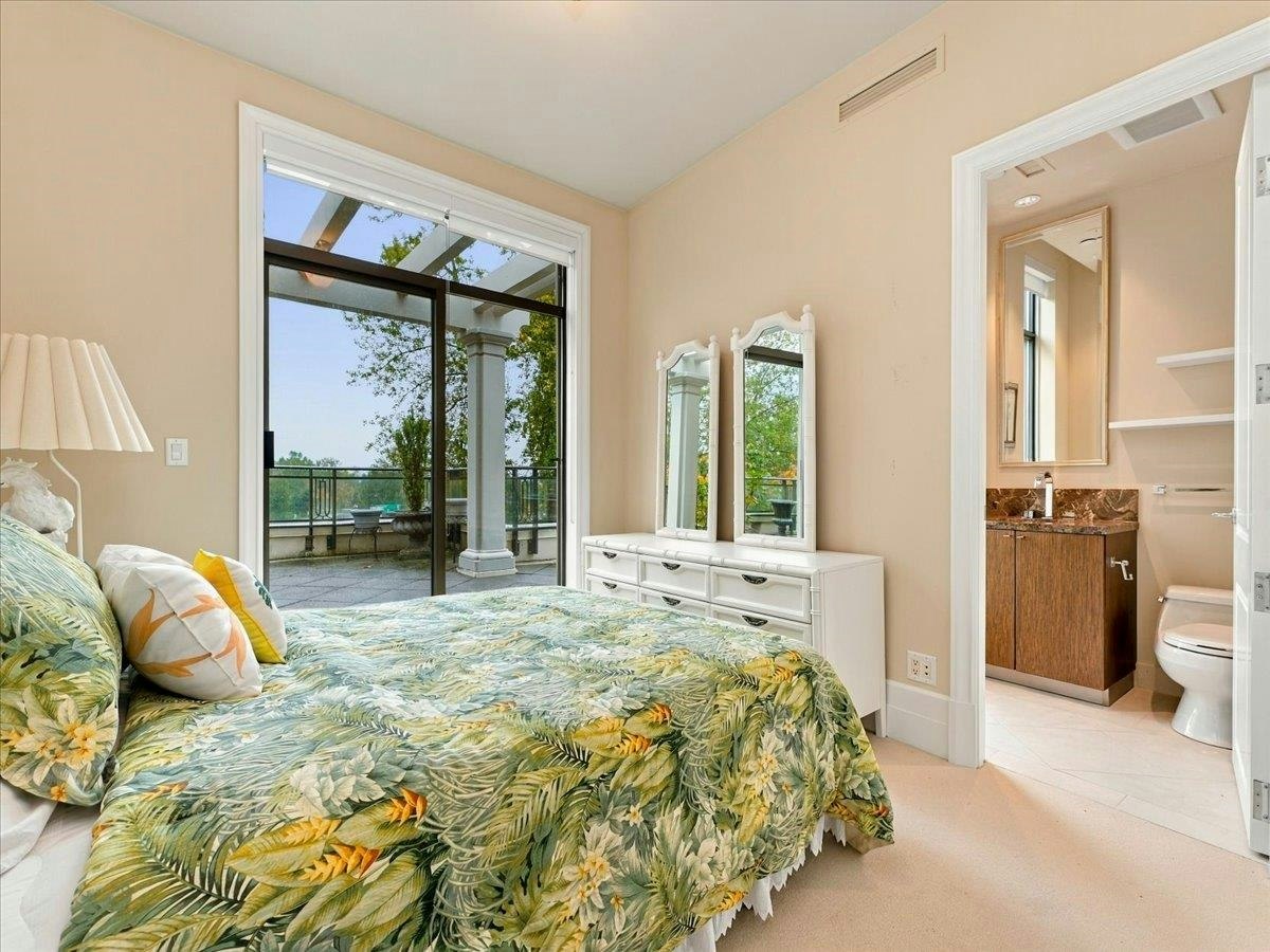 PH-526 Waters Edge Crescent, West Vancouver, BC, V7T 0A2 - 21
