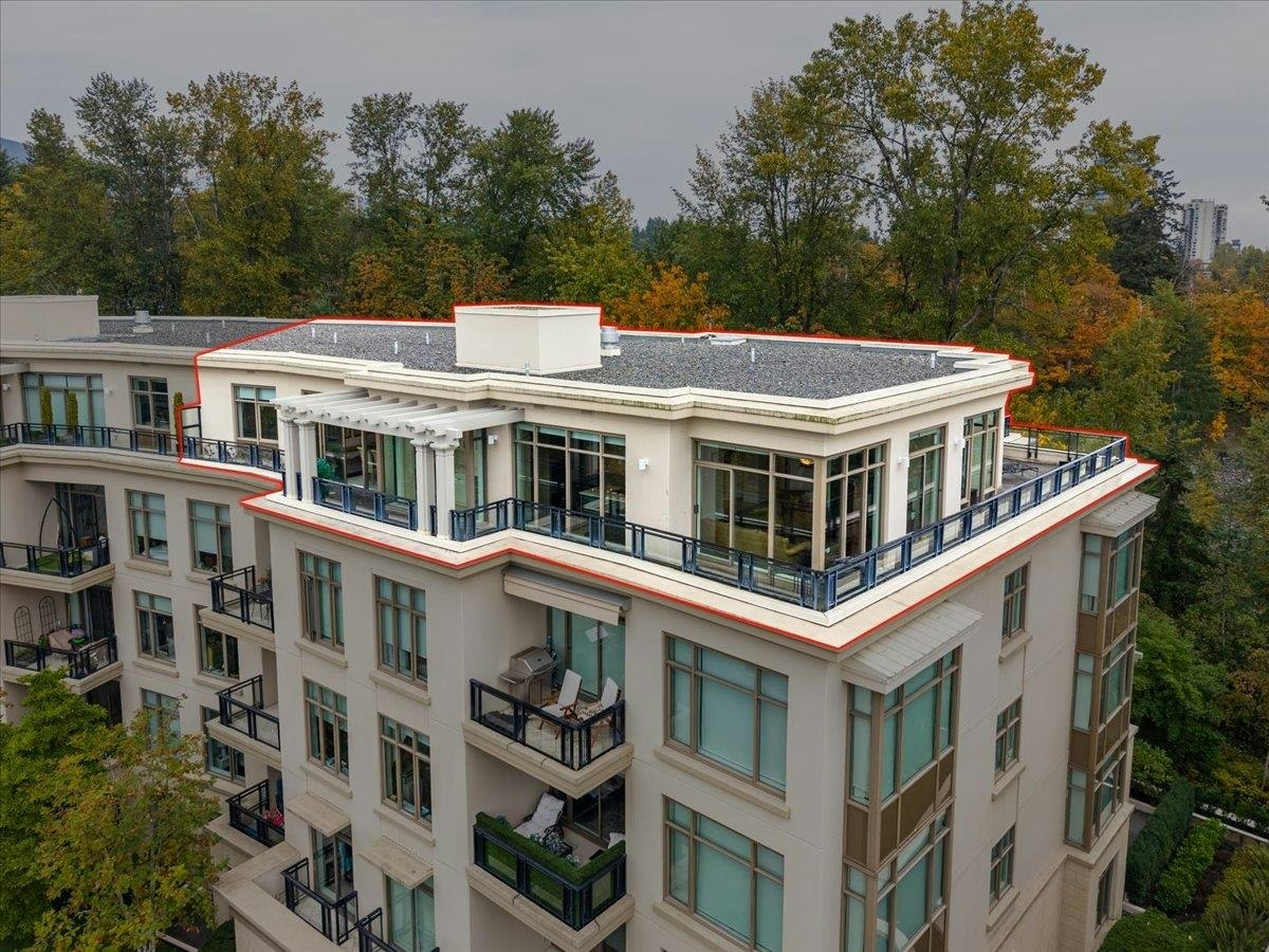 PH-526 Waters Edge Crescent, West Vancouver, BC, V7T 0A2 - 31