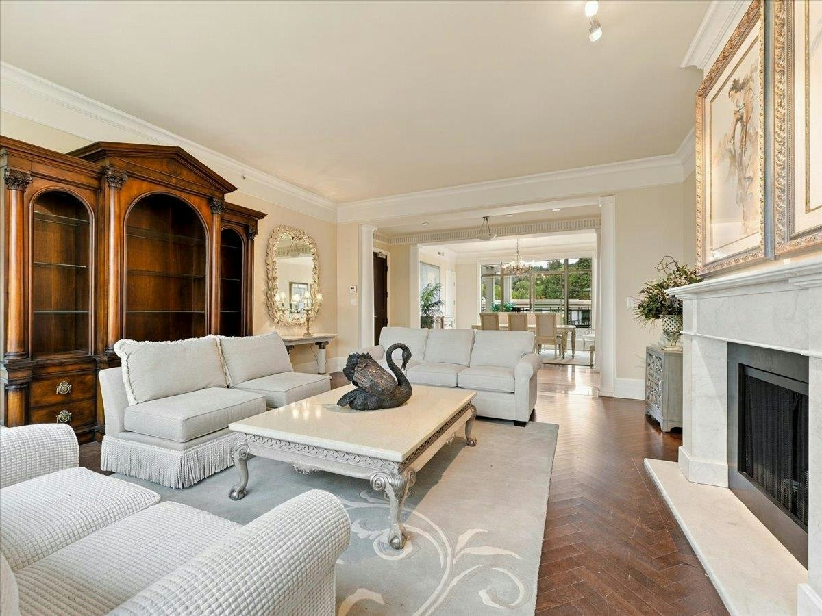 PH-526 Waters Edge Crescent, West Vancouver, BC, V7T 0A2 - 7