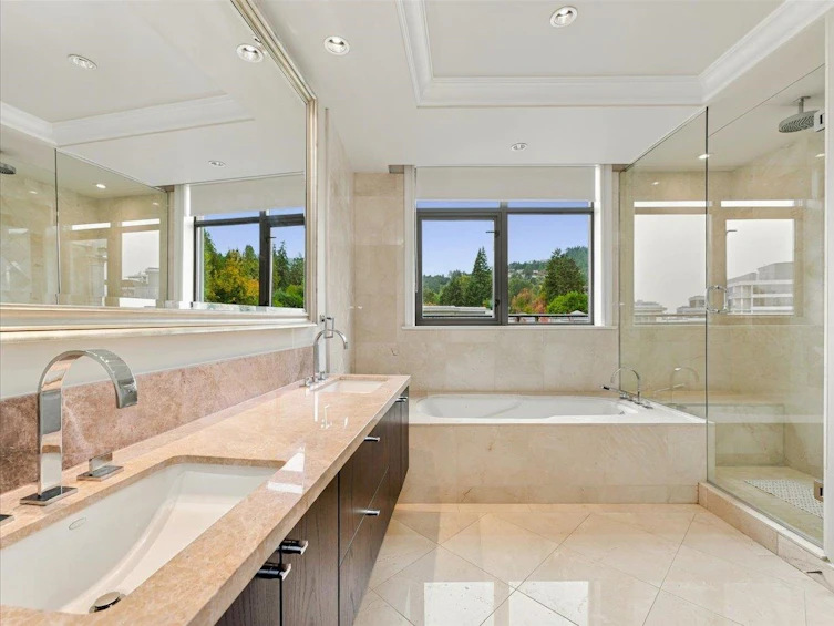 PH-526 Waters Edge Crescent, West Vancouver, BC, V7T 0A2 - 18