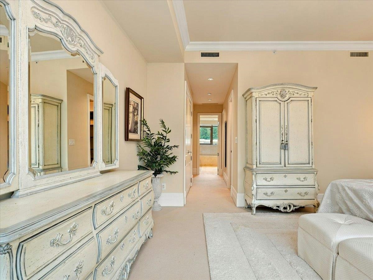 PH-526 Waters Edge Crescent, West Vancouver, BC, V7T 0A2 - 16