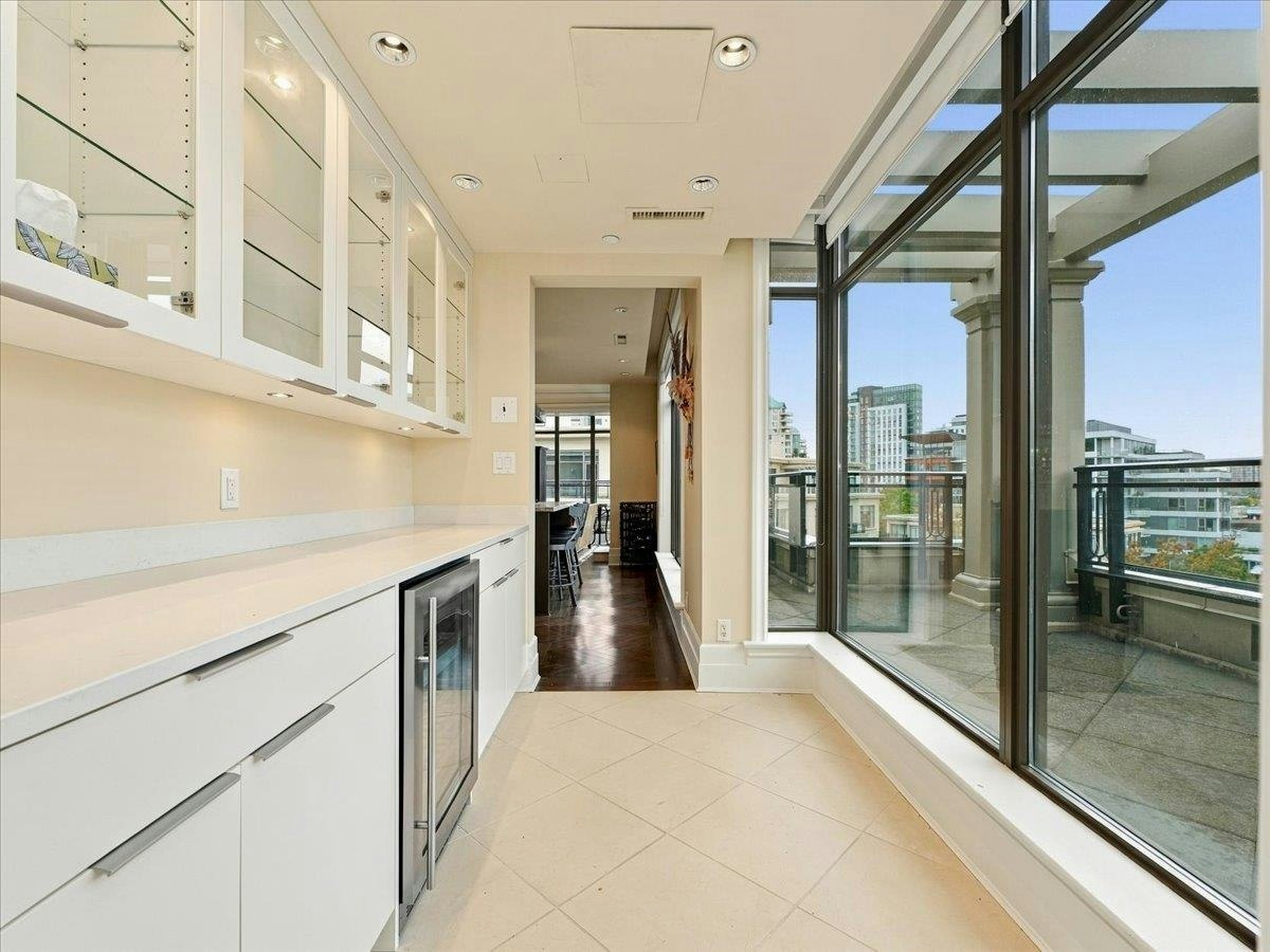PH-526 Waters Edge Crescent, West Vancouver, BC, V7T 0A2 - 11