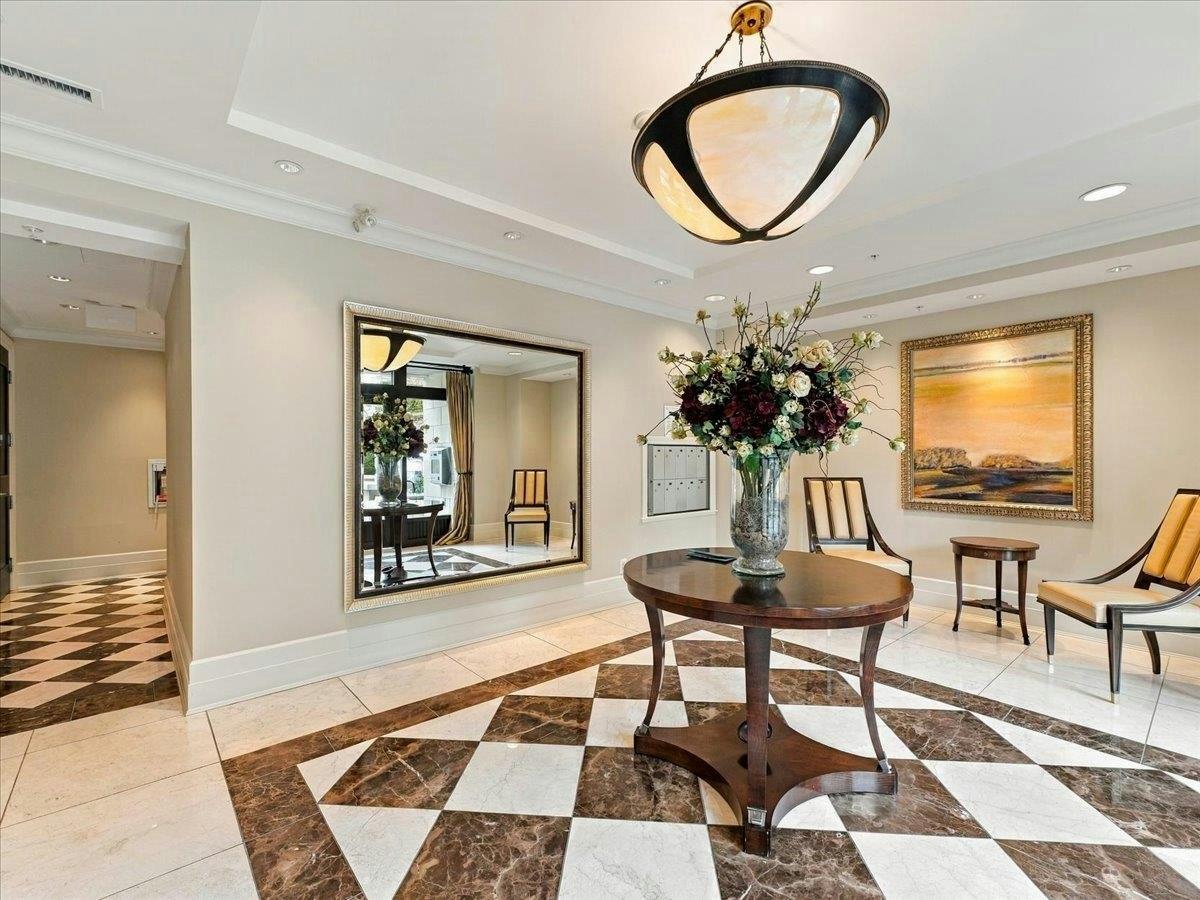 PH-526 Waters Edge Crescent, West Vancouver, BC, V7T 0A2 - 3