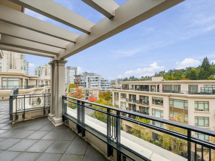 PH-526 Waters Edge Crescent, West Vancouver, BC, V7T 0A2 - 24