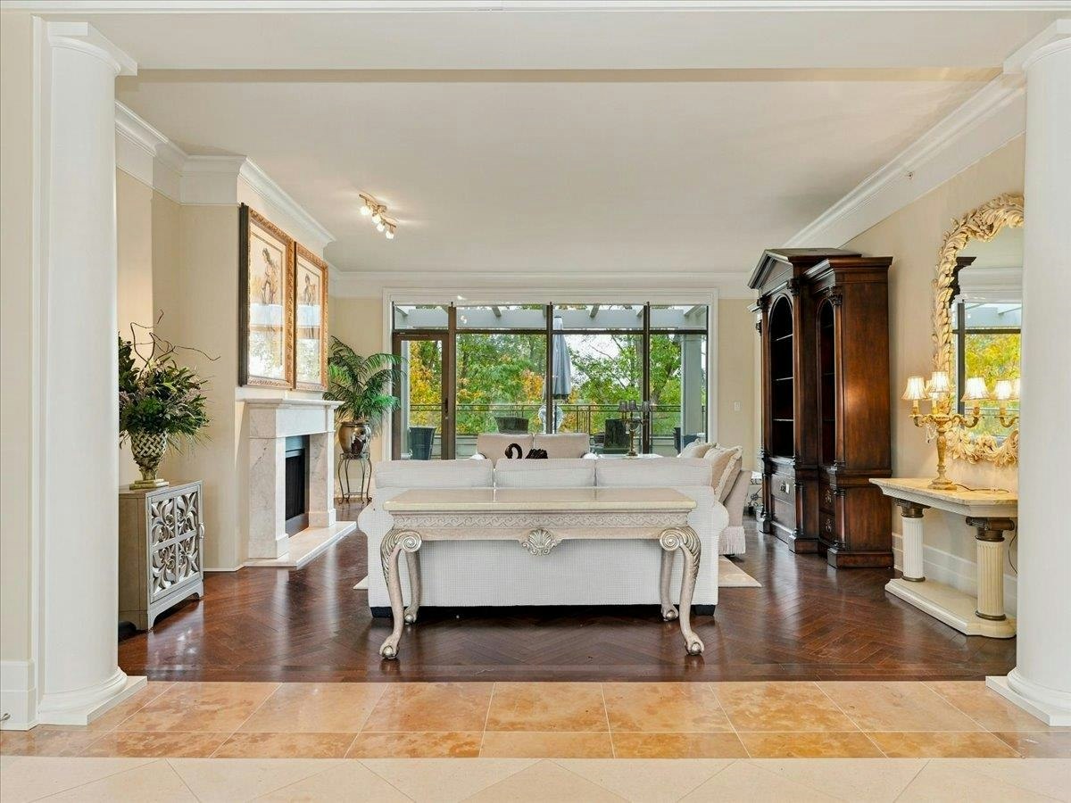 PH-526 Waters Edge Crescent, West Vancouver, BC, V7T 0A2 - 6
