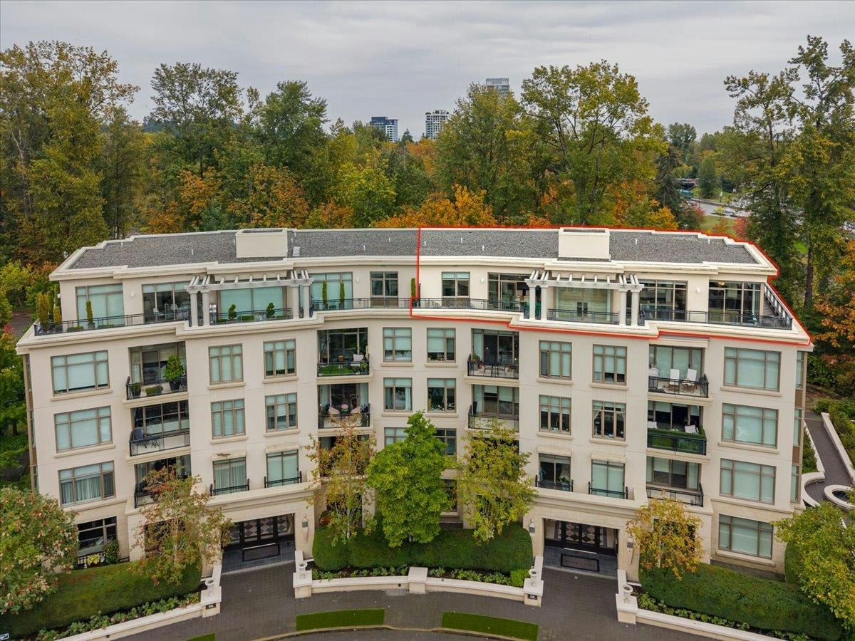 PH-526 Waters Edge Crescent, West Vancouver, BC, V7T 0A2 - 25