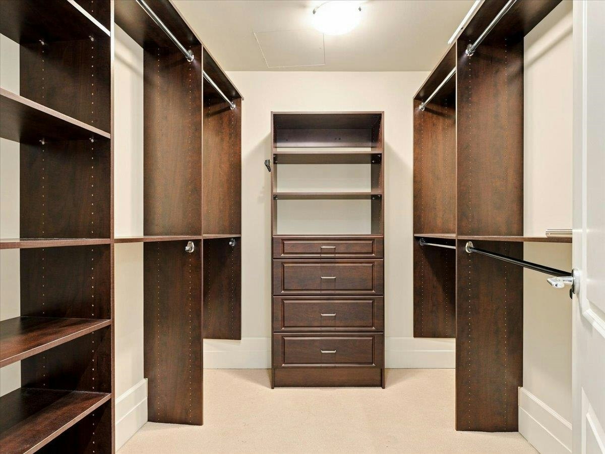 PH-526 Waters Edge Crescent, West Vancouver, BC, V7T 0A2 - 17