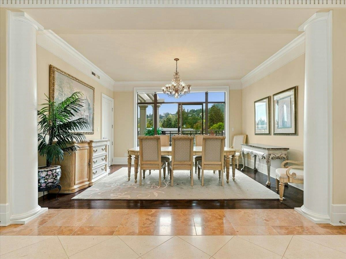 PH-526 Waters Edge Crescent, West Vancouver, BC, V7T 0A2 - 8