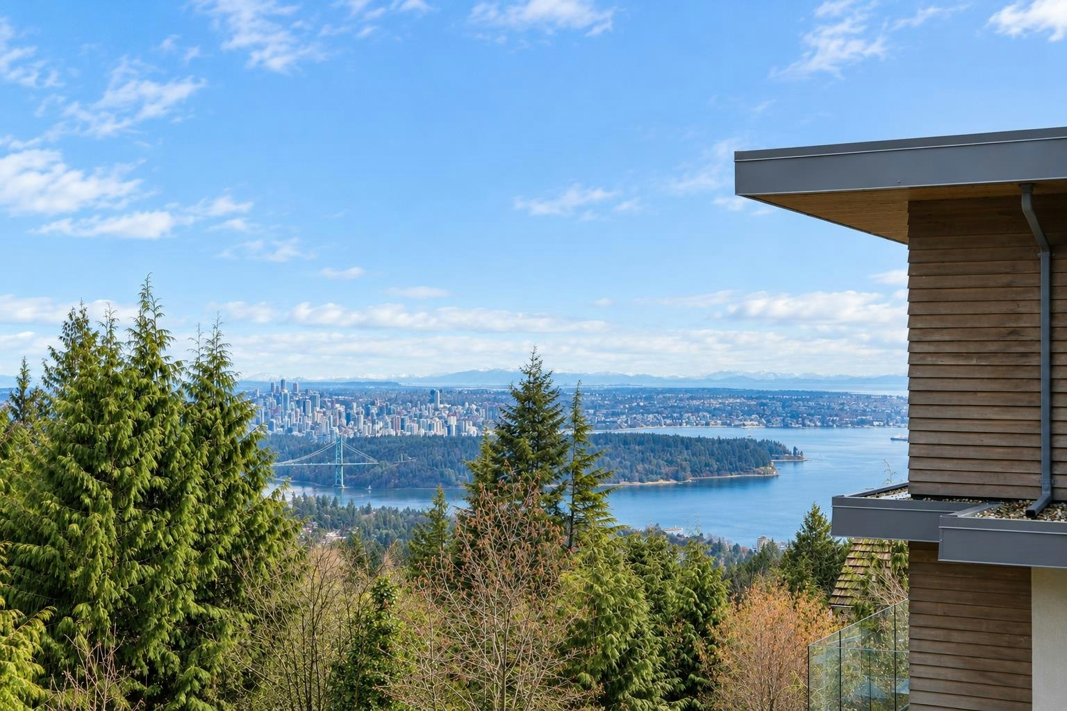 1448 Sandhurst Place, West Vancouver, BC, V7S 2P3