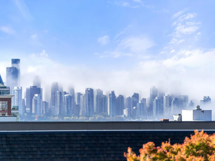 204-150 E 5th Street, North Vancouver, BC, V7L 1L5 - 21