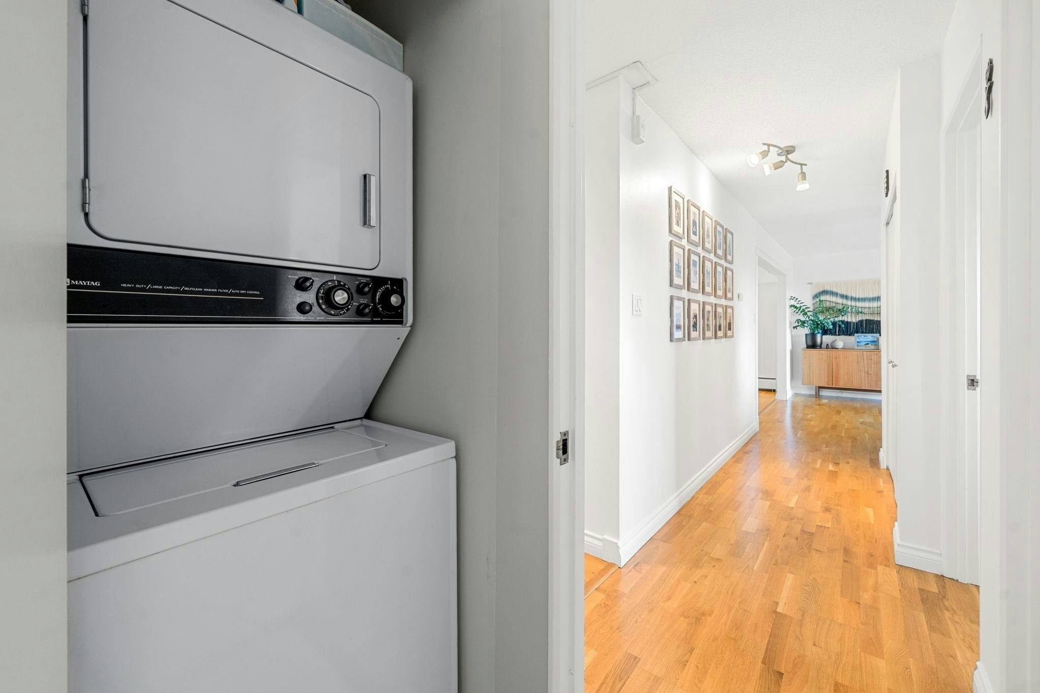 204-150 E 5th Street, North Vancouver, BC, V7L 1L5 - 36