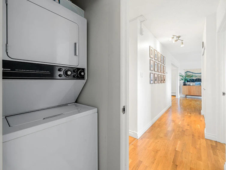 204-150 E 5th Street, North Vancouver, BC, V7L 1L5 - 36