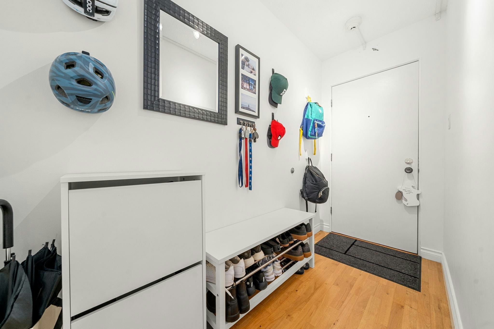 204-150 E 5th Street, North Vancouver, BC, V7L 1L5 - 37