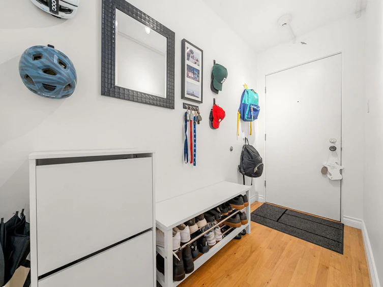 204-150 E 5th Street, North Vancouver, BC, V7L 1L5 - 37