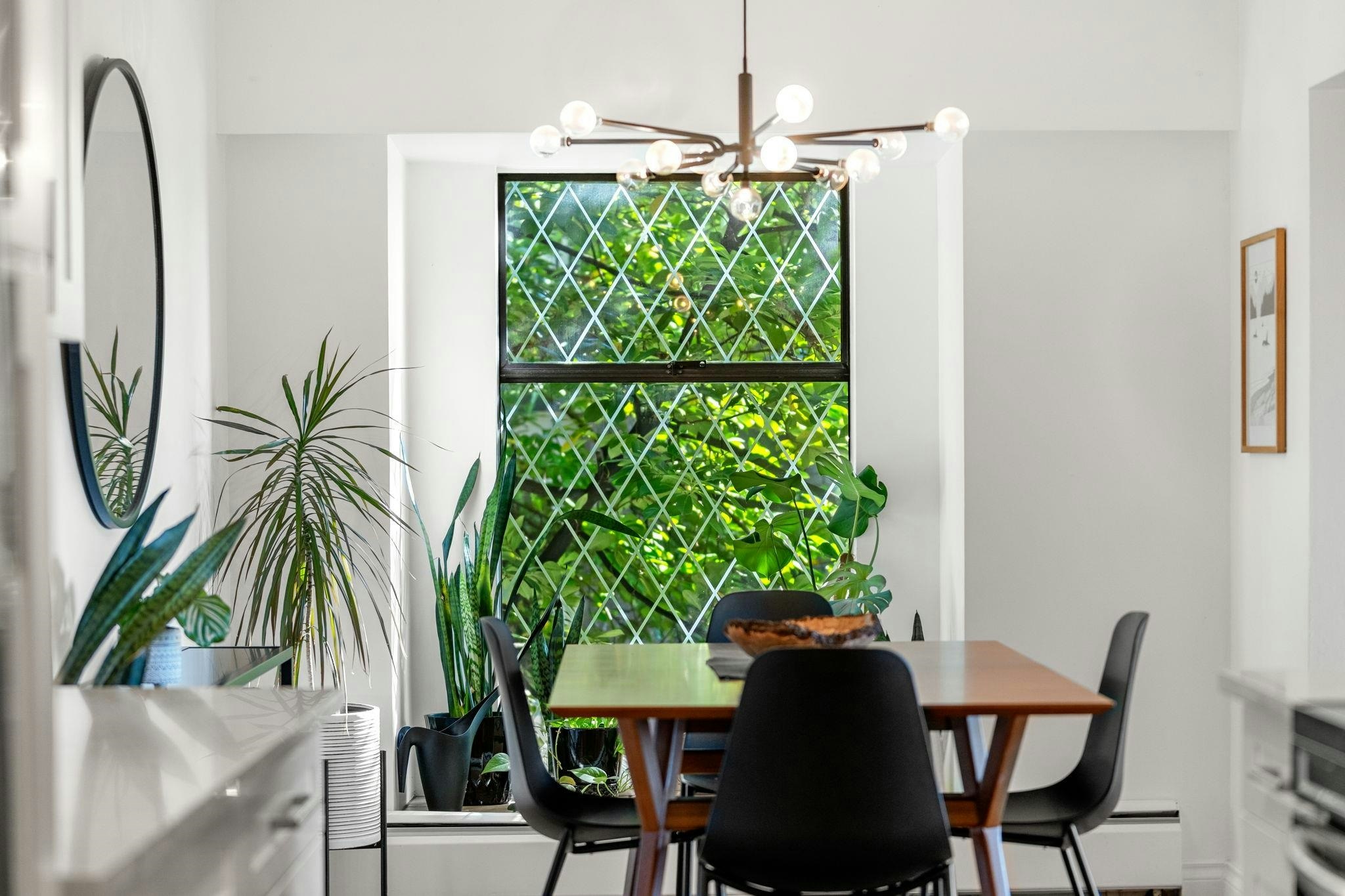 204-150 E 5th Street, North Vancouver, BC, V7L 1L5 - 10