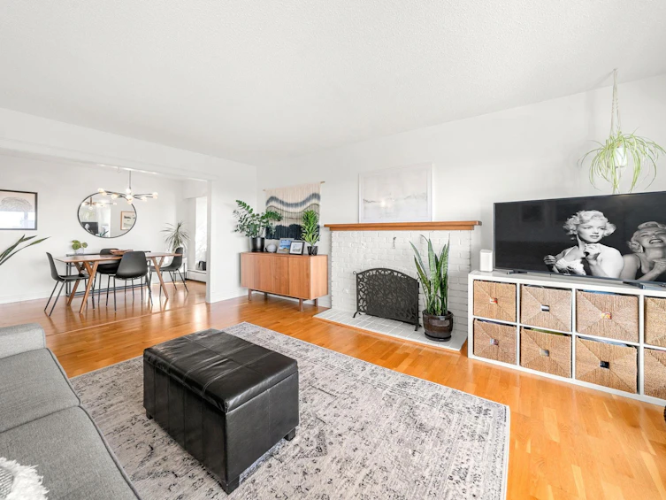 204-150 E 5th Street, North Vancouver, BC, V7L 1L5 - 16