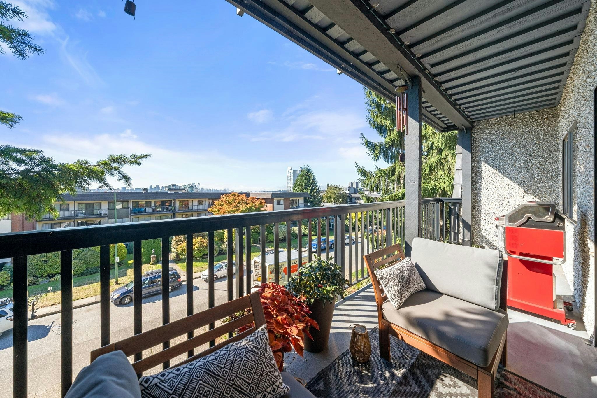 204-150 E 5th Street, North Vancouver, BC, V7L 1L5 - 17