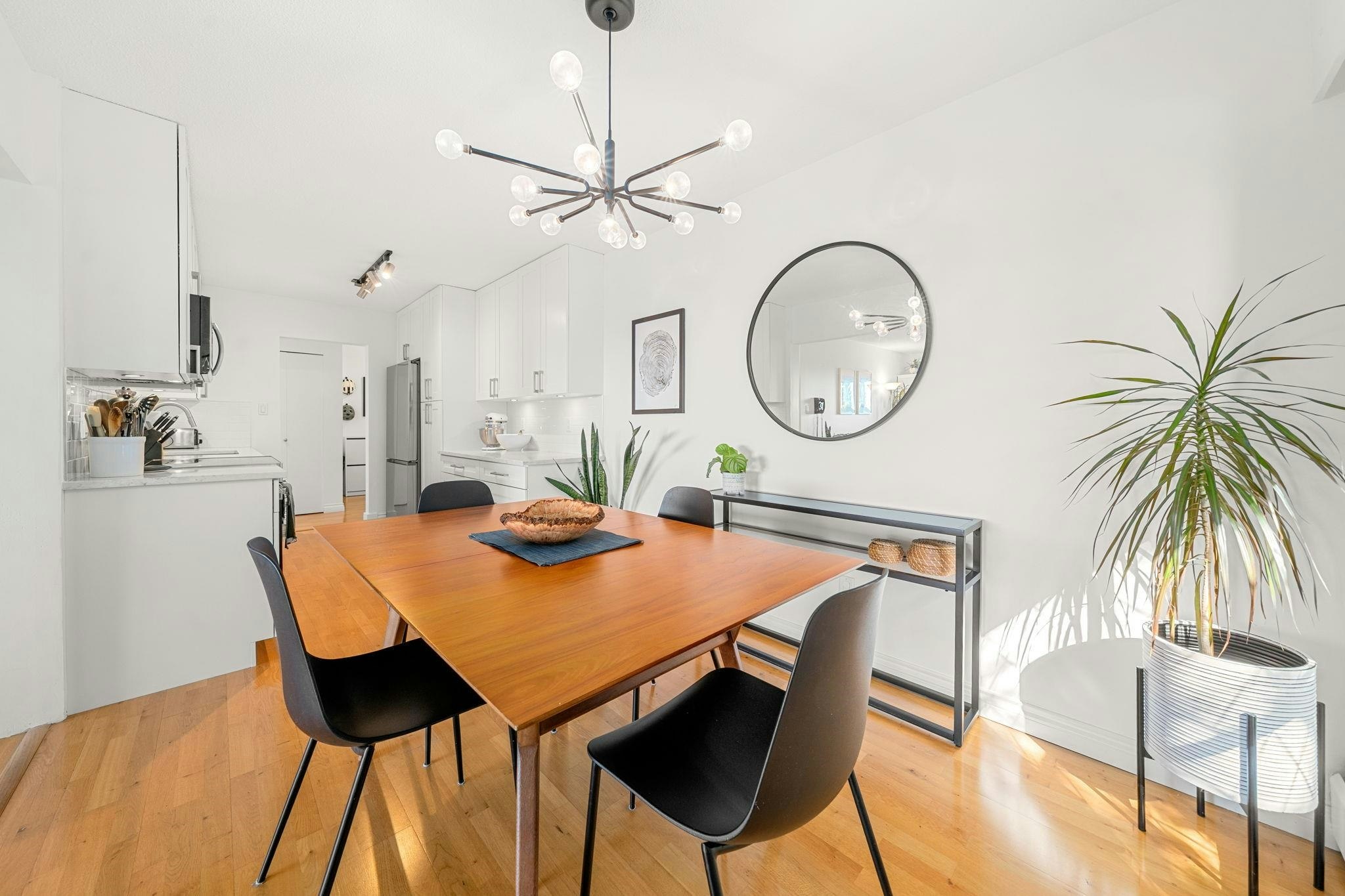204-150 E 5th Street, North Vancouver, BC, V7L 1L5 - 26