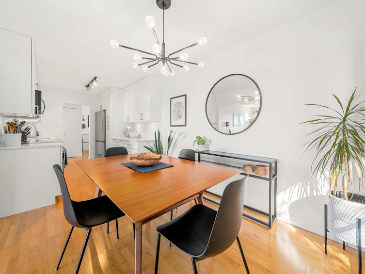 204-150 E 5th Street, North Vancouver, BC, V7L 1L5 - 26