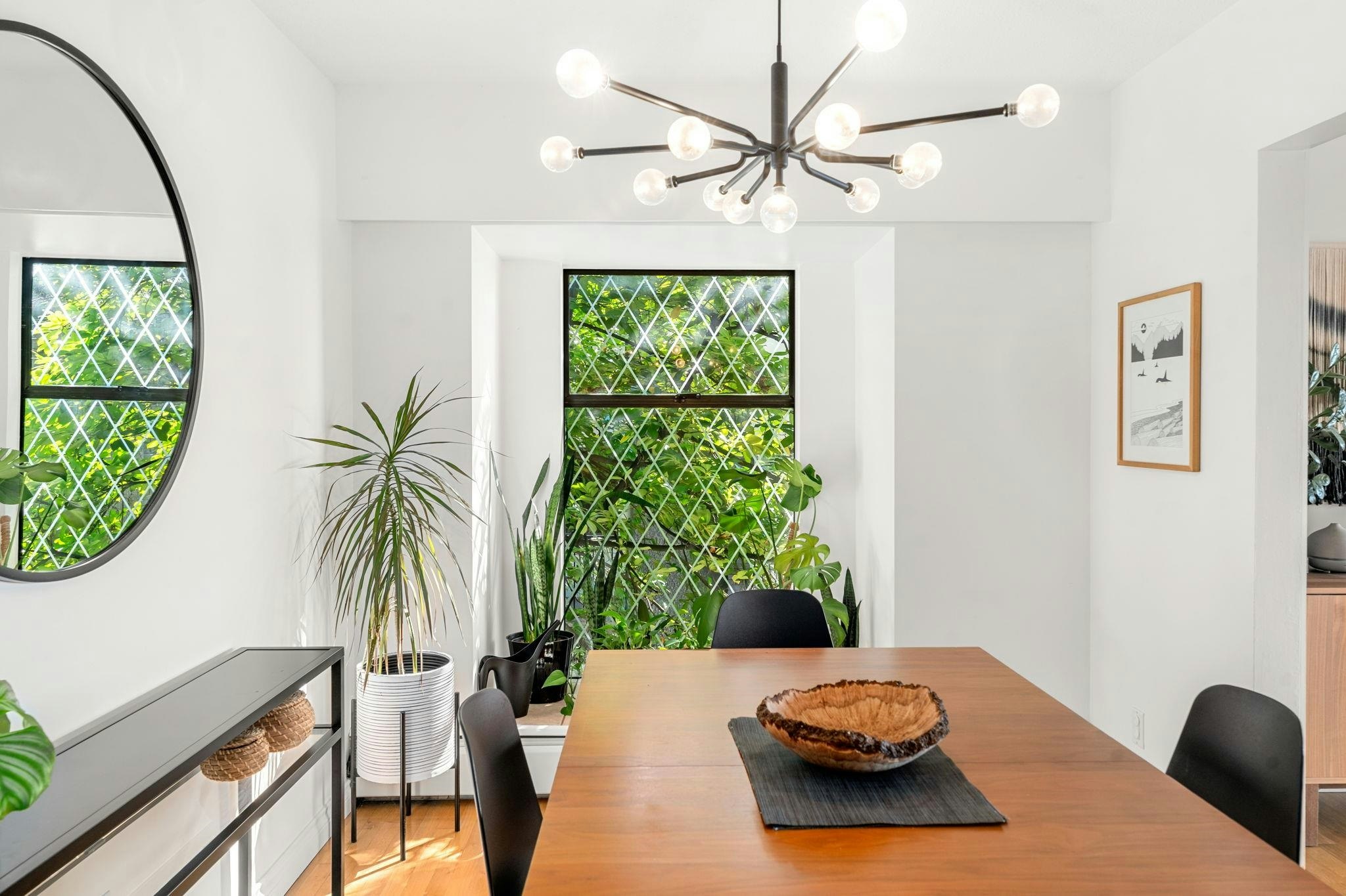 204-150 E 5th Street, North Vancouver, BC, V7L 1L5 - 25